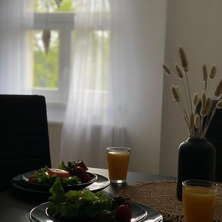 Apartamenty Astor - Sloneczny Szczawno-Zdroj Exterior foto
